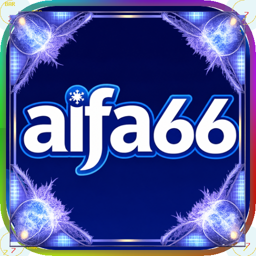 aifa66 — galeri pratinjau - APK Resmi